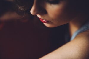 woman-640x480-31792312.jpeg