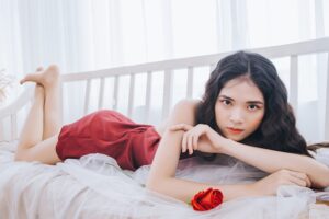 woman-640x480-3479438.jpeg