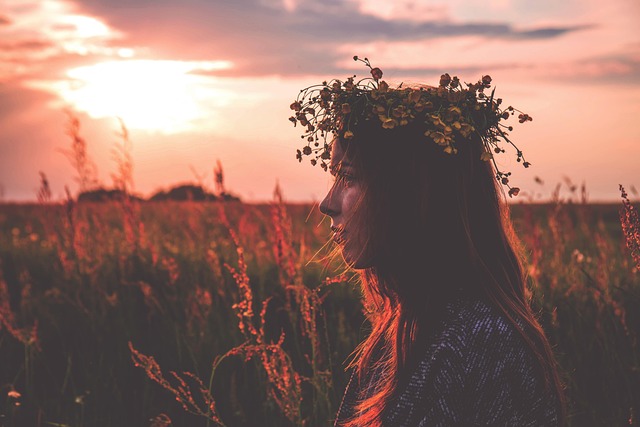 woman-640x480-42316734.jpeg