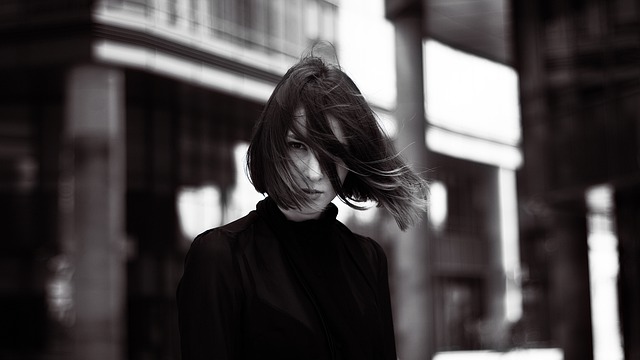 woman-640x480-57158060.jpeg