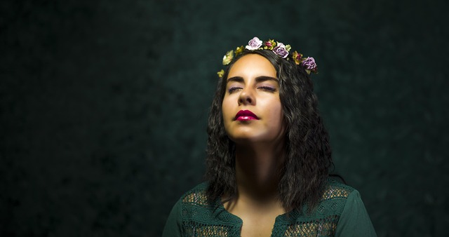 woman-640x480-63002260.jpeg