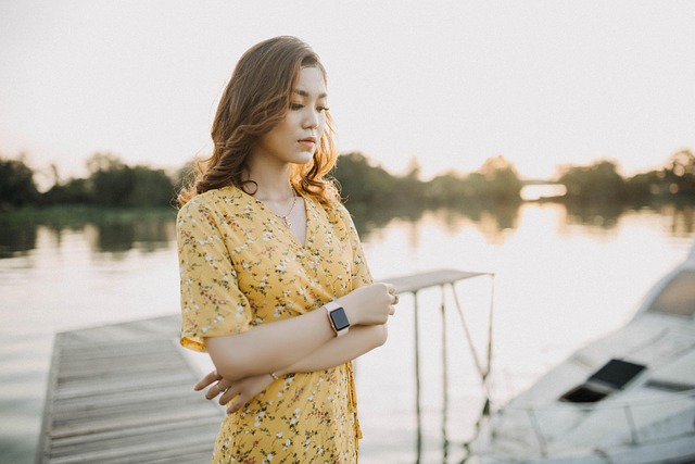 woman-640x480-65098657.jpeg