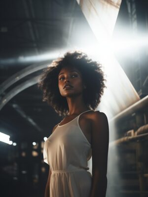 woman-640x480-69666491.jpeg