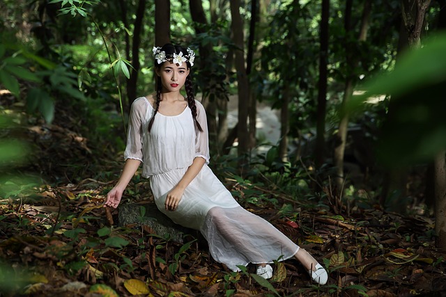woman-640x480-79215748.jpeg