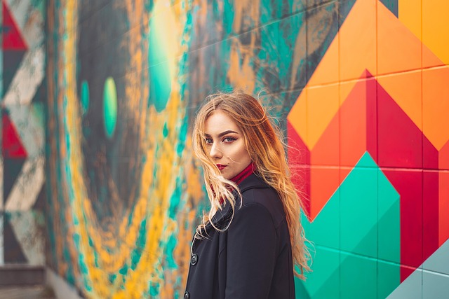 woman-640x480-80649318.jpeg