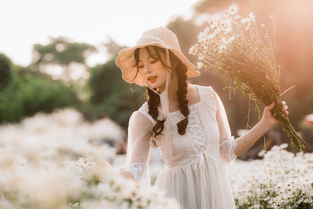woman-640x480-88686613.jpeg