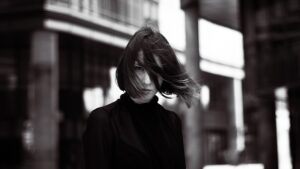 woman-640x480-93010568.jpeg