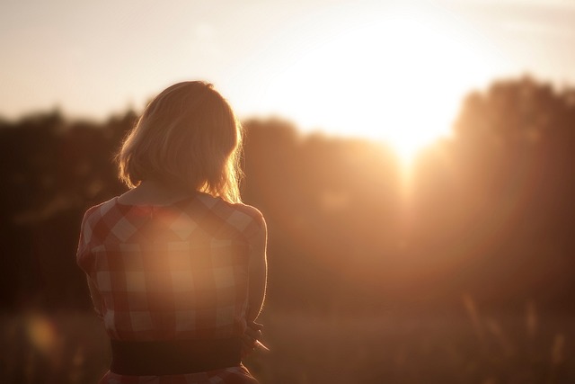 woman-640x480-96533362.jpeg