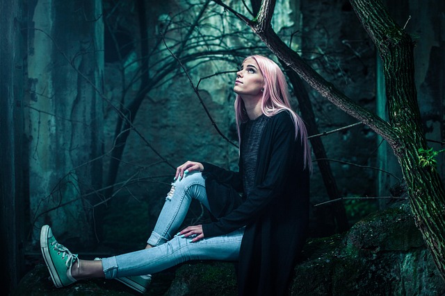 woman-640x480-97320549.jpeg