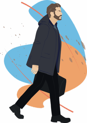 work-640x480-13740430.png
