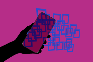 Graph Based Entity Linking: Unlocking Global SEO Potential for Clear Search Results