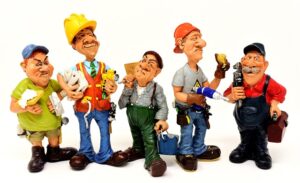 work-640x480-19416828.jpeg