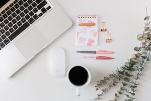 Arizona City SEO: Benchmarking Local Business Performance for Competitive Success