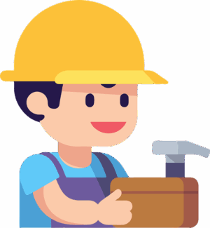work-640x480-24173999.png