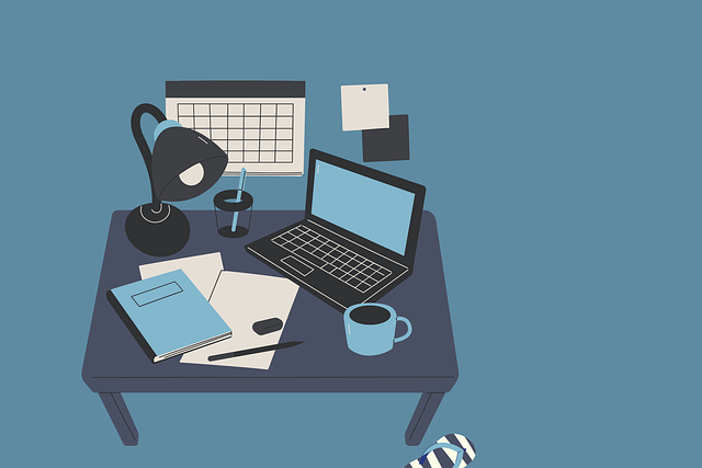 work-640x480-26526776.png