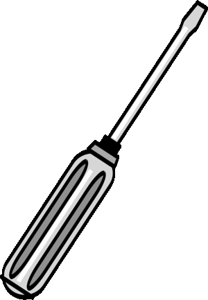 work-640x480-31732547.png