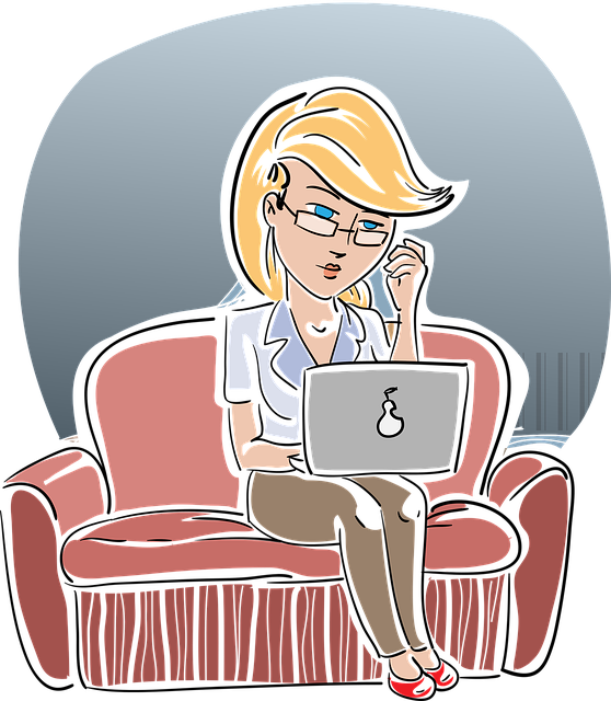work-640x480-32426325.png