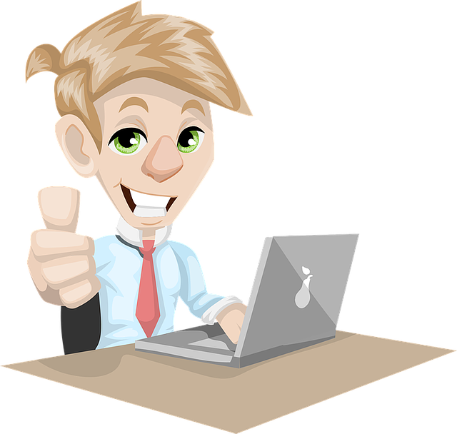 work-640x480-34510917.png