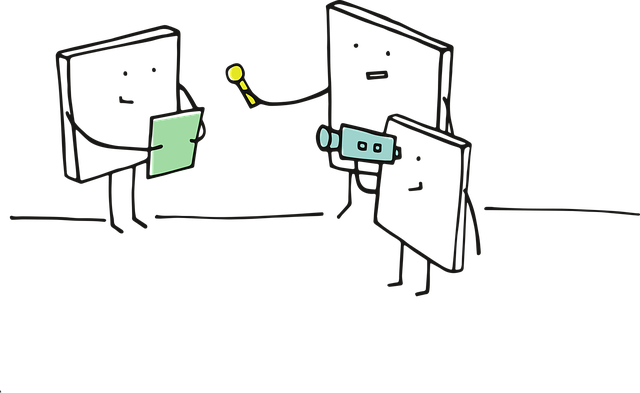 work-640x480-35744261.png