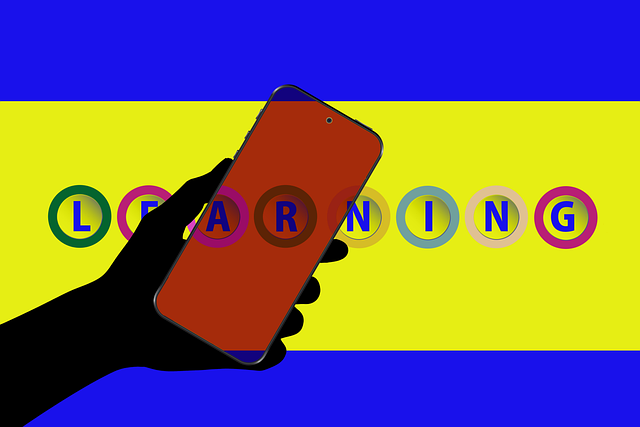 work-640x480-36074237.png