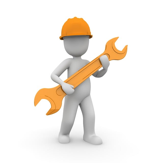 work-640x480-37361655.jpeg