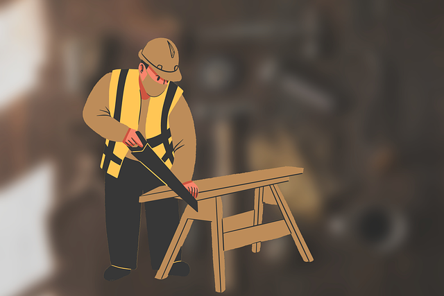 work-640x480-41427900.png