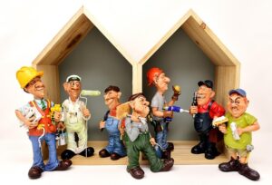 Local SEO Success: Unlocking Growth with Question Answering Modules