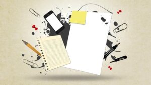 Data Analytics Powering Effective Web Page Design Strategies