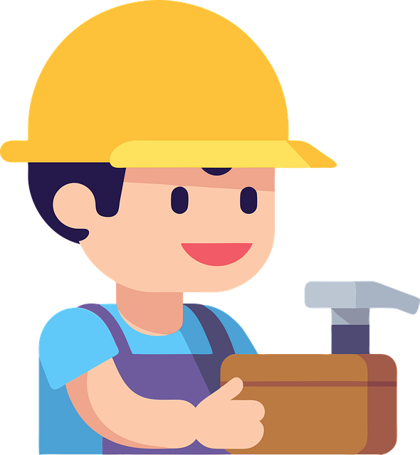 work-640x480-52131130.png