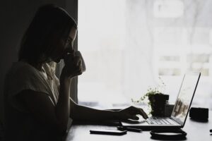 Affordable Web Design Packages: Empowering Startups on a Budget