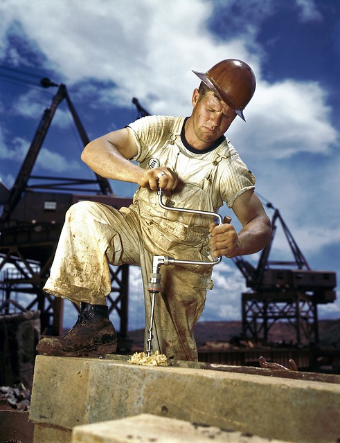 work-640x480-66122039.jpeg