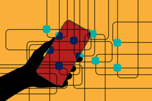 Unleashing Strategic SEO: Mastering Contextual Entity Mapping