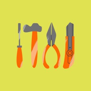 Williamson SEO: Business Development Strategies for Local Success