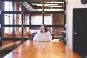 Paradise Valley SEO: Boost Your Local Content & Rankings