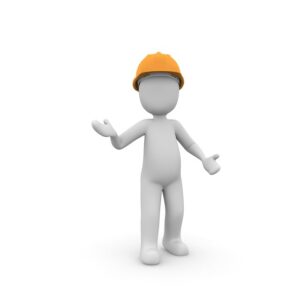 work-640x480-79995833.jpeg