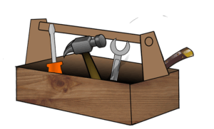work-640x480-8967823.png