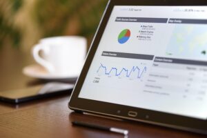 Elevate Your Online Presence: Tailored SEO for Enhanced Content Entity Relevance