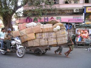 work-640x480-97796125.jpeg