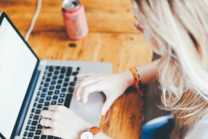 Bisbee SEO: Using Breadcrumb Schemas to Boost Search Engine Visibility