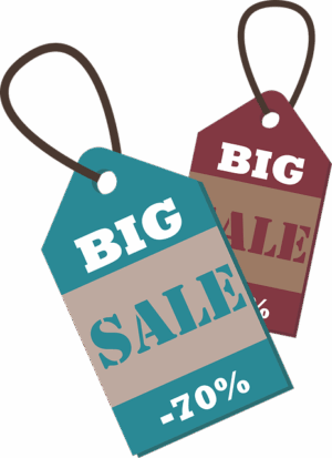 yard-sale-640x480-68317252.png