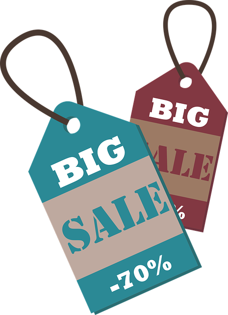 yard-sale-640x480-68317252.png