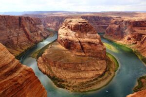 arizona-640x480-17702727.jpeg
