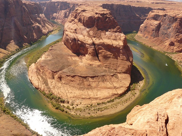 arizona-640x480-18579543.jpeg