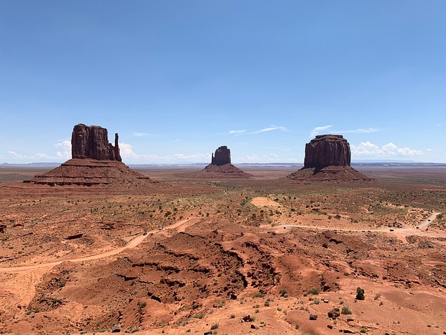 arizona