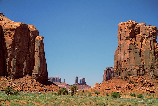 arizona-640x480-21328370.jpeg