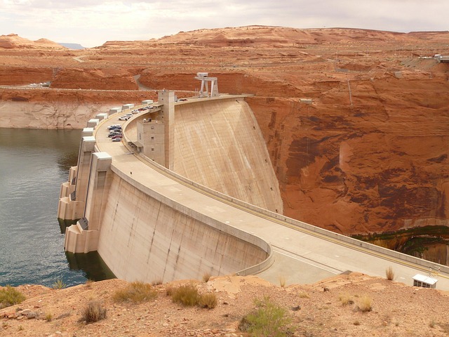 arizona