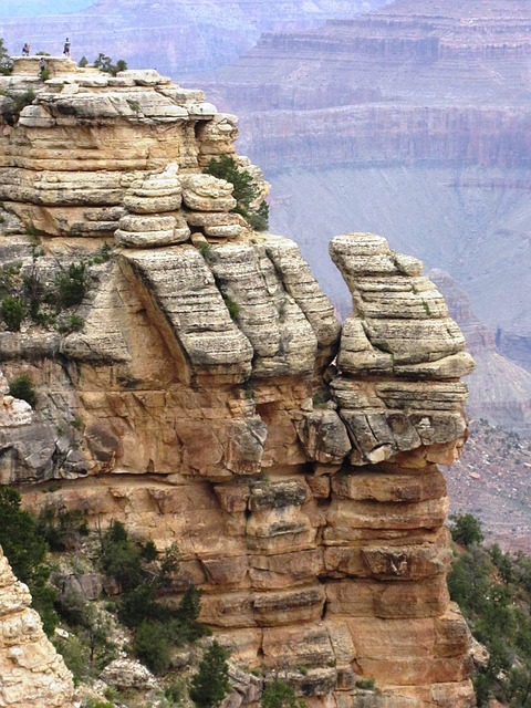 arizona