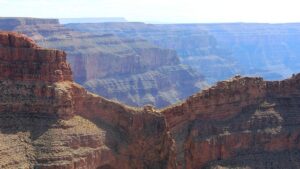 arizona-640x480-38456262.jpeg