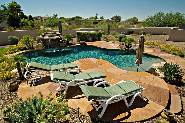 arizona