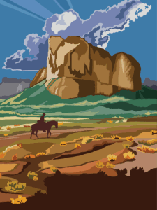 arizona-640x480-74631375.png
